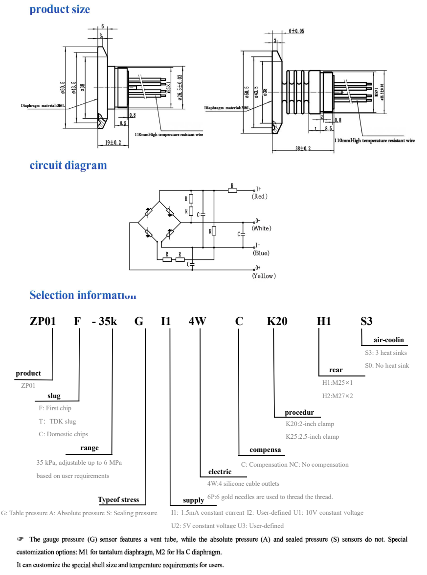 1773670878440731.png image.png