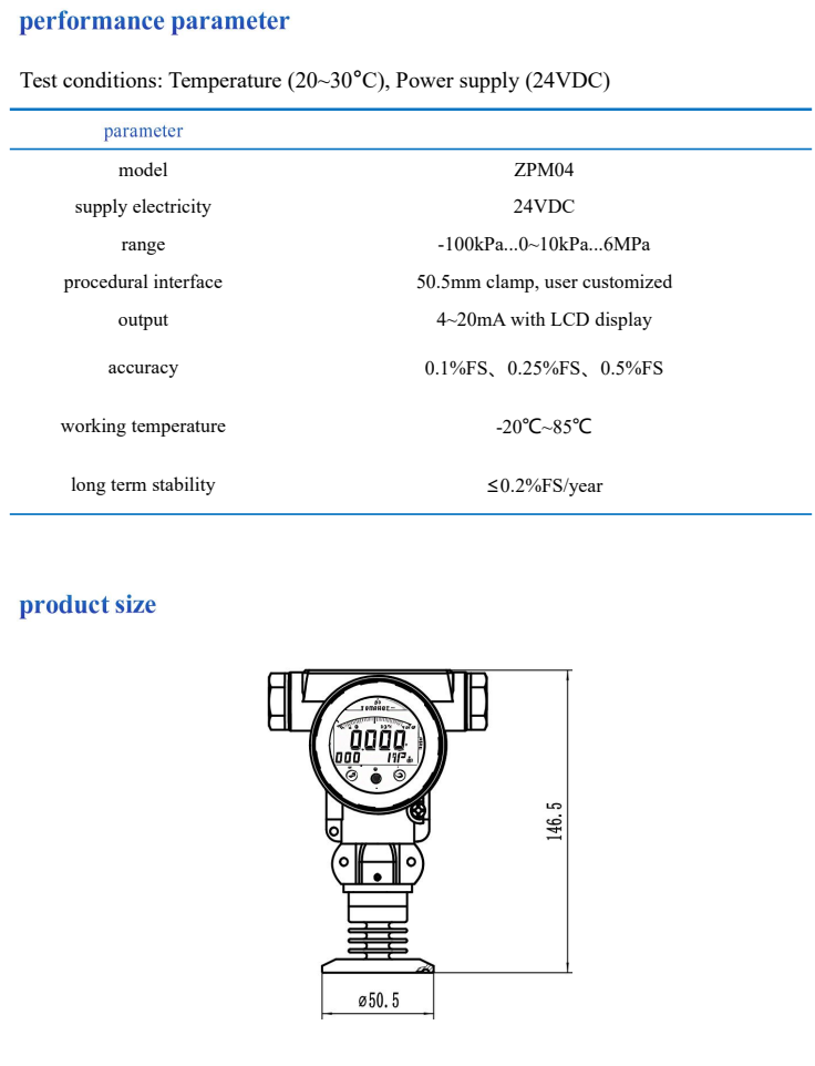 1773671984805199.png image.png