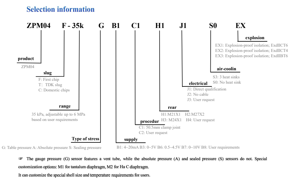 1773672005693775.png image.png