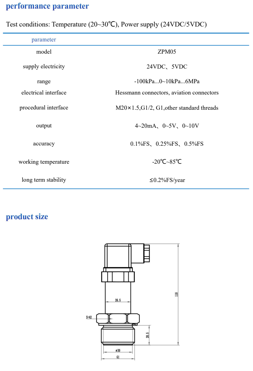 1773889354121980.png image.png