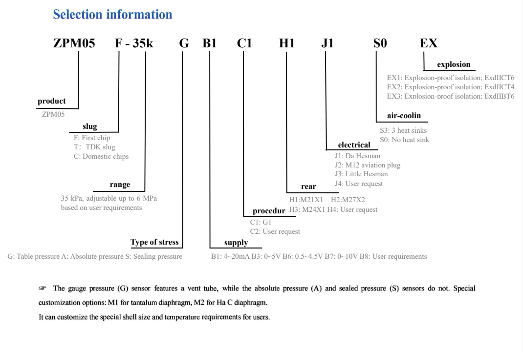 1773889366749679.png image.png